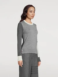 Funmix Sweater