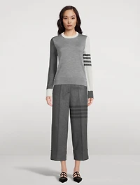 Funmix Sweater