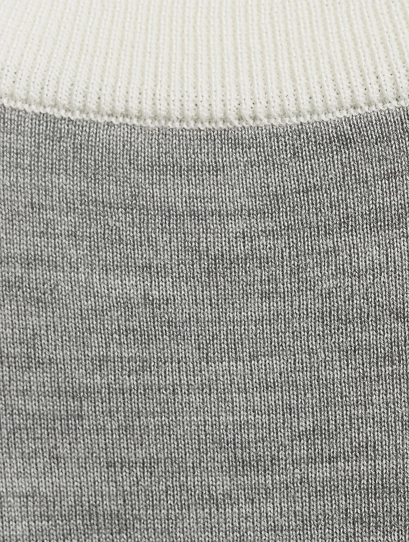Funmix Sweater