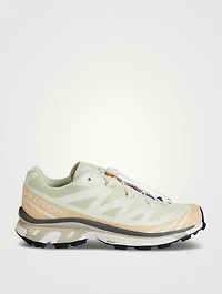 XT-6 Sneakers