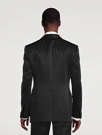 Atticus Evening Cocktail Jacket