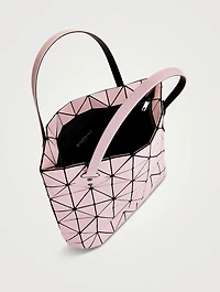 Rock Matte Tote Bag