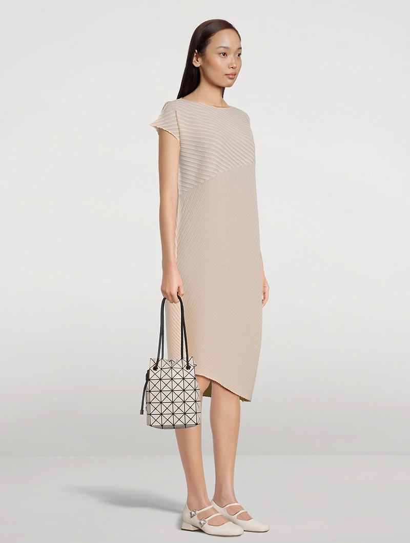 Wring Bucket Bag