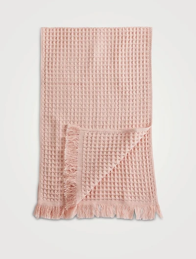 Hand Towel