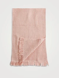 Hand Towel