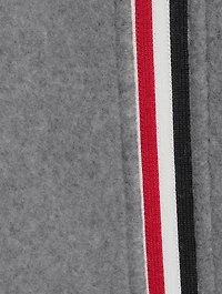 Wool Jacket