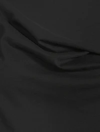 Helore Draped T-Shirt