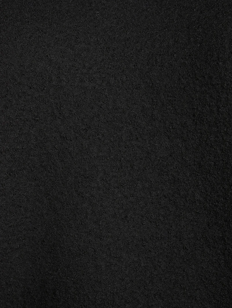 Teresia Wool Turtleneck Sweater