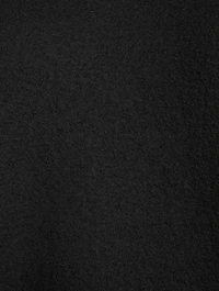 Teresia Wool Turtleneck Sweater