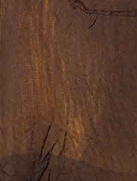 Clive Short-Sleeve Shirt Brush-Stroke Print