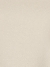 Hamels Blouson Sweatshirt