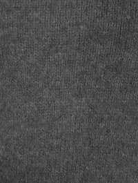 Texas Crewneck Sweater