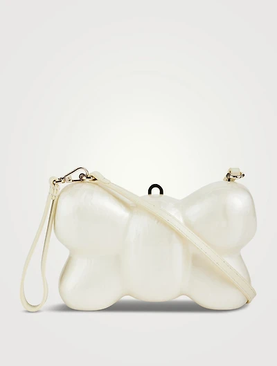 Bow Clutch