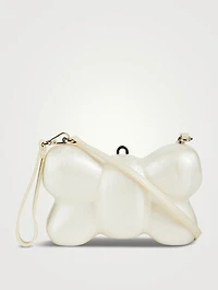 Bow Clutch