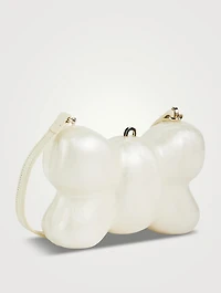 Bow Clutch