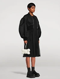 Bow Clutch