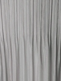 Fluffy Basics Hoodie