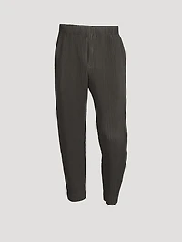 MC July Tapered Pants