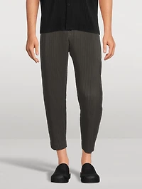 MC July Tapered Pants