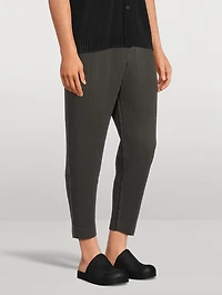 MC July Tapered Pants