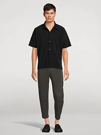 MC July Tapered Pants
