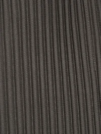 MC July Tapered Pants