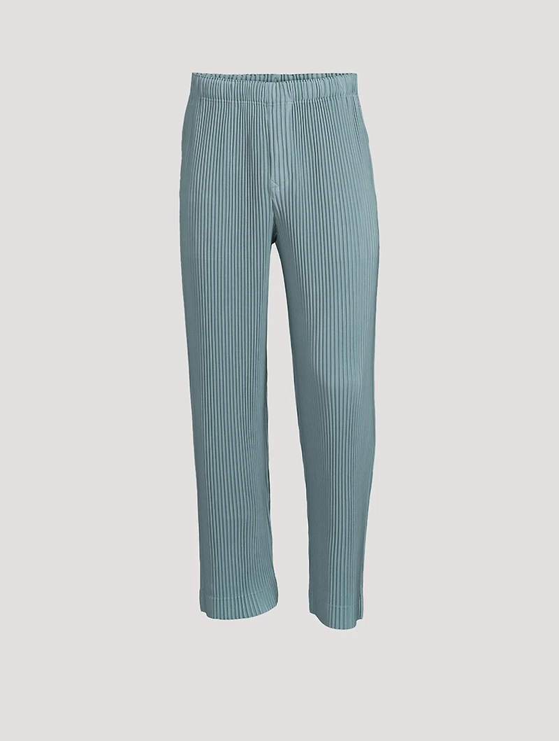 MC August Pants