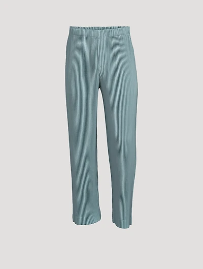 MC August Pants