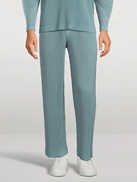 MC August Pants