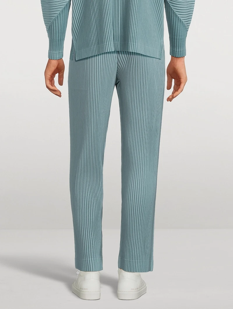 MC August Pants