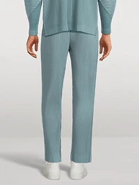 MC August Pants