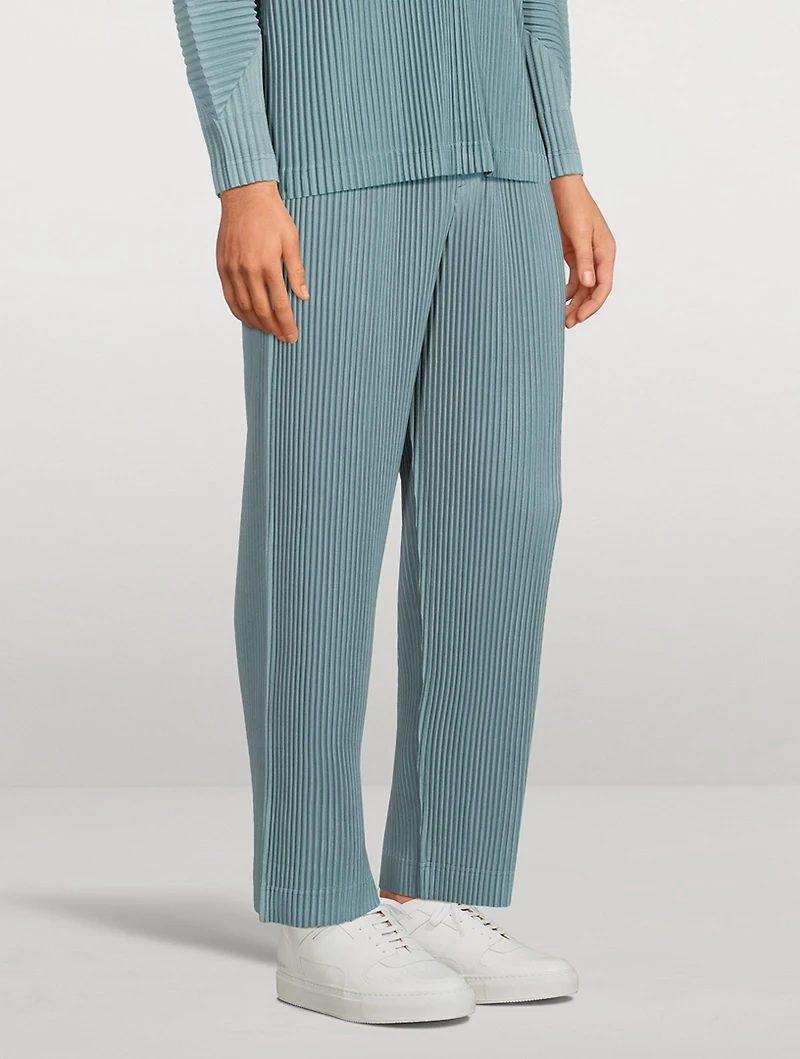 MC August Pants
