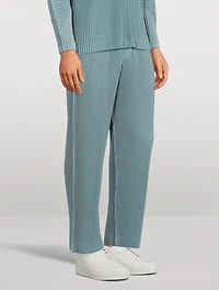 MC August Pants