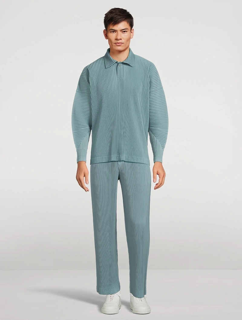 MC August Pants
