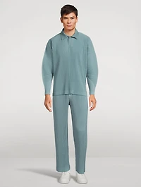 MC August Pants