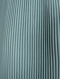 MC August Pants