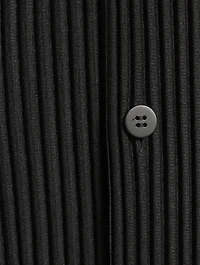 MC July Short-Sleeve Shirt