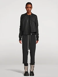 Edfu Drawstring Pants