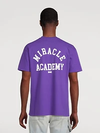 Miracle Academy T-Shirt