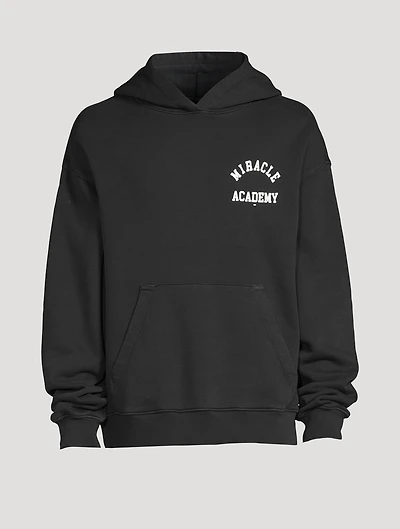Miracle Academy Hoodie