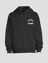 Miracle Academy Hoodie