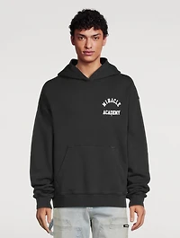 Miracle Academy Hoodie