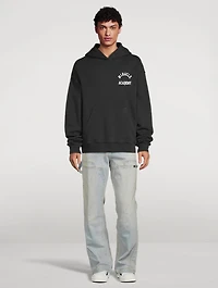 Miracle Academy Hoodie