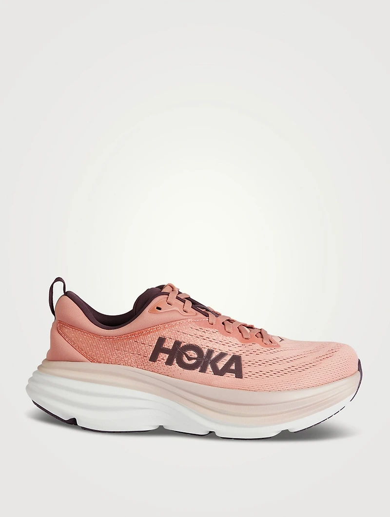 Bondi 8 Sneakers