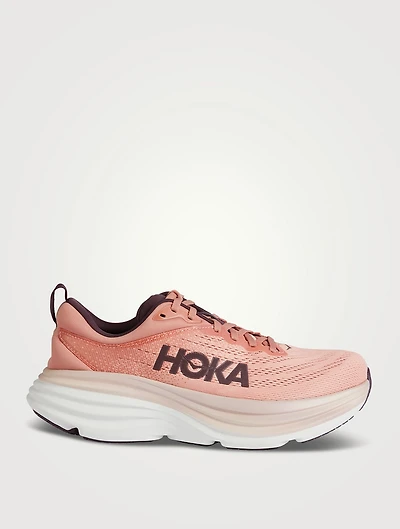 Bondi 8 Sneakers