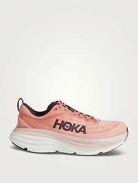 Bondi 8 Sneakers