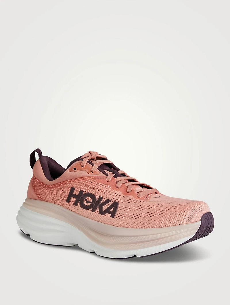 Bondi 8 Sneakers
