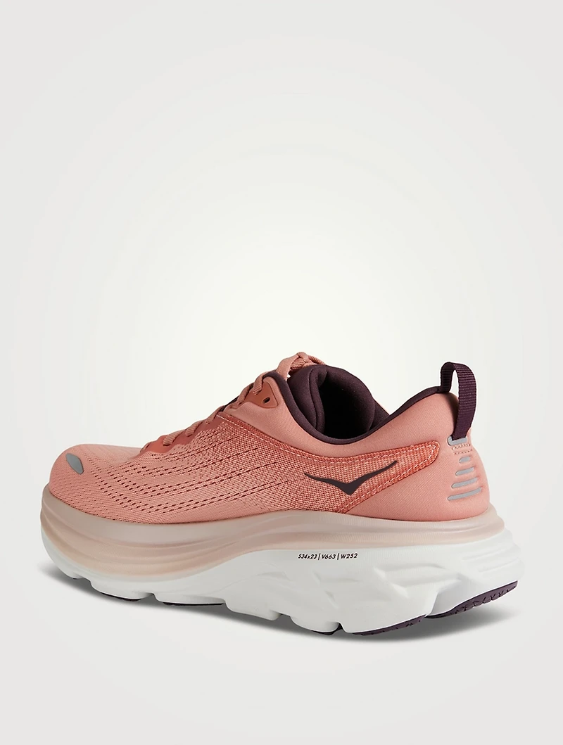Bondi 8 Sneakers