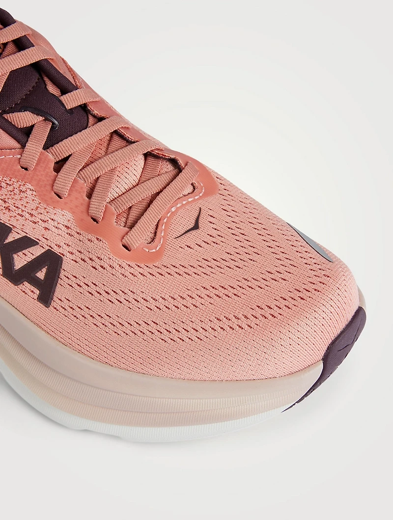 Bondi 8 Sneakers