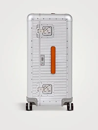 Bank Trunk
